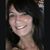 Hollie Tessa Paradis Lucht's profile image