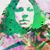 Debby Borg's profile image
