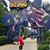 Tracy Johnston's profile image