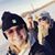 Dawn Oberg's profile image