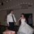 Janelle Canfield's profile image