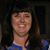 Mary Howley Buskirk's profile image