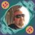 Richard Rumford's profile image