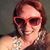 Deborah Fritsch's profile image