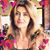 Atti Dibaei's profile image