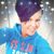 Carrie Ann Dunbar Steadman's profile image