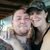 Kerry Robinson's profile image