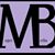 Mujer Bella's profile image