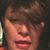 Tina Campos-Lane's profile image