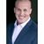 Brian Hart's profile image