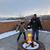 Lori Sutch Zaleski's profile image