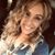 Jennifer LaComb-Thompson's profile image
