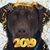Dan Grisham's profile image