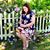 Candie M Thompson's profile image