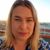 Christine Henry's profile image