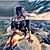 Lara Igles's profile image