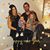 Ann Kathleen Angelucci's profile image