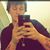 Cody Alexander Lowder's profile image