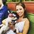 Erica L. Gimbel's profile image
