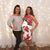 Kat Westerfield's profile image