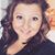 Jacqueline Anderson's profile image