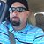 Scott Harper's profile image
