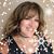 Gina DePompei's profile image