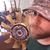 Jeff Williams's profile image