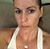 Melissa Hart's profile image