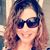 Becky Hebert's profile image