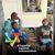 Adeline Thaler-Milenthal's profile image
