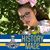 Lori Johnson's profile image