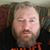 Chris Kimmel's profile image