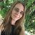 Stacey Erfourth's profile image