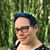 Julia Rios's profile image