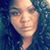 Amber Johnson's profile image