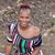 Emika Sheeler's profile image