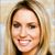 Claire Lottridge's profile image