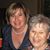 Marty Ress Cornett's profile image