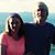 Beth Blevins Felts's profile image