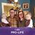 Aaron M Ammon's profile image