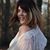 Lindsey Daugherty's profile image