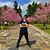 亓關節's profile image