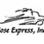Jose Moreno's profile image