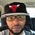 Derrick Perry's profile image