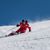 Kili Weibel's profile image