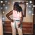 Songi Agape' Richburg's profile image