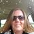 Julie Parker's profile image