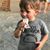 kristinzimbelman's profile image