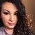 Eve Torrano Hall's profile image